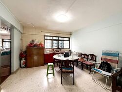 Blk 622 Ang Mo Kio Avenue 9 (Ang Mo Kio), HDB 5 Rooms #633581181